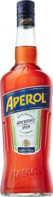 Aperol - Aperitivo (375ml) (375ml)