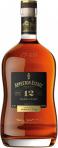 Appleton Estate - 12 Year Rare Casks Rum (750)