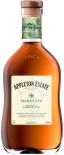 Appleton Estate - Signature Rum (750)