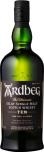 Ardbeg - 10 Year Single Malt Scotch Whisky (750)