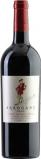 Arrogant Frog - Lilly Pad Red Cabernet Sauvignon and Merlot 2020 (750ml)
