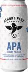 Asbury Park Brewery - Asbury Pale Ale 0 (415)
