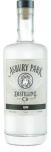 Asbury Park Distilling Company - Gin (750)