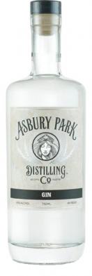 Asbury Park Distilling Company - Gin (750ml) (750ml)