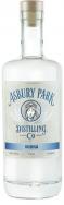 Asbury Park Distilling Company - Vodka 0 (750)