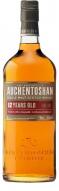 Auchentoshan - 12 Year Single Malt Scotch Whisky 0 (750)