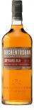 Auchentoshan - 12 Year Single Malt Scotch Whisky (750)