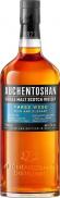 Auchentoshan - Three Wood Single Malt Scotch Whisky 0 (750)