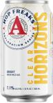 Avery Brewing Company - Clear Horizons IPA 0 (62)