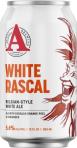 Avery Brewing Company - White Rascal Belgian-style White Ale 0 (62)
