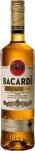 Bacardi - Gold Rum (1000)