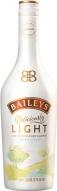 Baileys - Deliciously Light Irish Cream Liqueur 0 (750)
