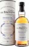 Balvenie - 16 Year French Oak Finished in Pineau Casks (750)