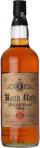 Bank Note - 5 Year Old Blended Scotch Whisky (700ml)