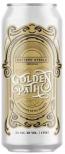 Battery Steele Brewing - Golden Path Bohemian Pilsner 0 (415)