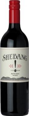 Bedrock - Shebang Old Vine Sixth Cuvee California NV (750ml) (750ml)