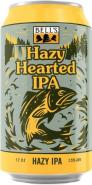 Bell's Brewery - Hazy Hearted IPA 0 (62)