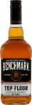 Benchmark - Top Floor Kentucky Straight Bourbon Whiskey (750)