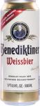 Benediktiner - Weissbier 0 (415)