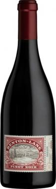 Benton-Lane - Willamette Valley Pinot Noir 2021 (750ml) (750ml)
