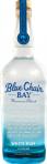 Blue Chair Bay - White Rum 0 (1000)