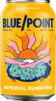 Blue Point Brewing - Imperial Sunshine Strong Blonde Ale 0 (62)