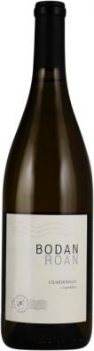 Bodan Roan - Chardonnay 2022 (750ml) (750ml)
