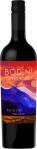 Bodini - Cielo Rojo Red Blend 2021 (750)