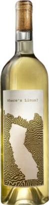 Bodkin Wines - Wheres Linus? Sauvignon Blanc 2021 (750ml) (750ml)