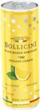 Bollicini - Lemon Wine Spritzer 0 (455)