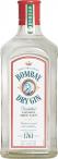 Bombay - London Dry Gin (750ml)