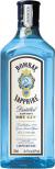 Bombay - Sapphire Gin 0 (50)