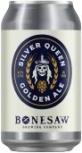 Bonesaw Brewing Company - Silver Queen Golden Ale 0 (62)