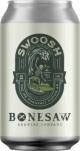 Bonesaw Brewing Company - Swoosh IPA 0 (62)
