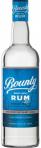 Bounty - White Rum 0 (750)