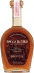 Bowman Brothers - Virginia Straight Bourbon Whiskey 0 (750)