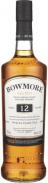 Bowmore - 12 Year Single Malt Scotch Whisky 0 (750)