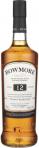 Bowmore - 12 Year Single Malt Scotch Whisky (750)