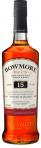 Bowmore - 15 Year Islay Single Malt Scotch Whisky (750)