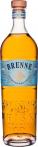 Brenne - Estate French Single Malt Whisky (750)