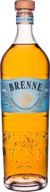 Brenne - Estate French Single Malt Whisky (750ml) (750ml)