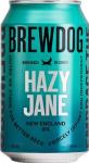 BrewDog - Hazy Jane New England IPA 0 (62)