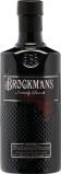 Brockmans - Gin (750)