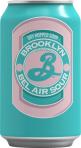 Brooklyn Brewery - Bel Air Sour 0 (62)