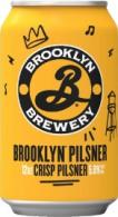 Brooklyn Brewery - Pilsner 0 (62)
