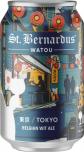 Brouwerij St. Bernardus - Tokyo Wheat Beer 0 (417)