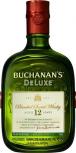 Buchanans - 12 Year Blended Scotch Whisky (50ml)