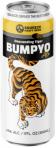 Squeeze Brewery - Descending Tiger Bumpyo Ale (6 pack cans)