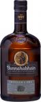 Bunnahabhain - Toiteach A Dha Single Malt Scotch Whisky (750)