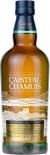 Caisteal Chamuis - 12 Year Old Blended Malt Scotch Whisky (750)